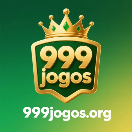 999 jogos