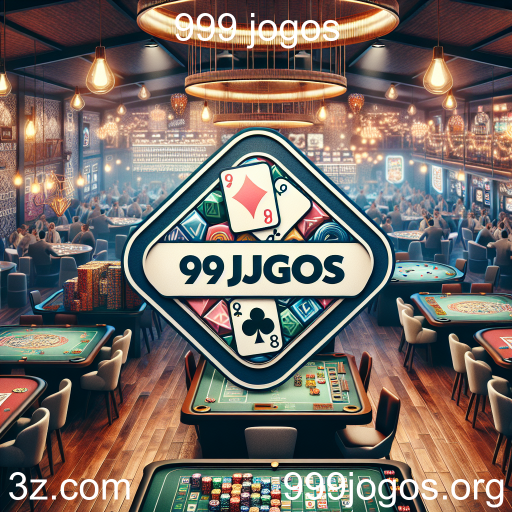 Descubra a Fascinante Categoria de Jogos de Estratégia no 999 Jogos